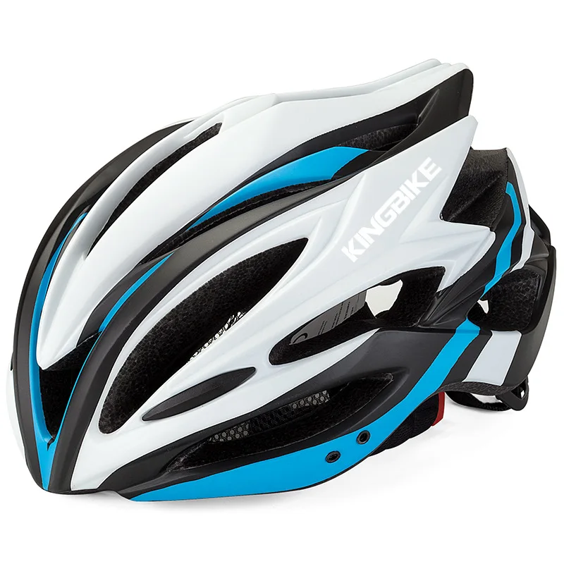 
High Density bike helmet with visor Mountain Bicycle Helmet for mountain cycling 