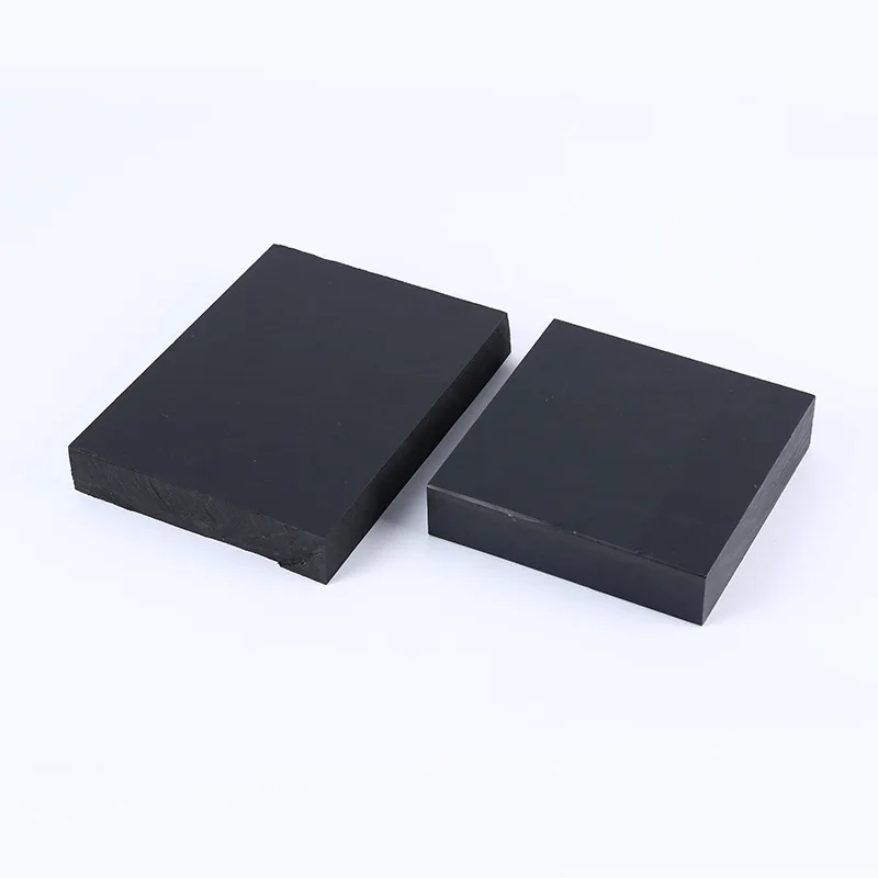 Высококачественный лист uhmwpe, жесткий лист, изготовитель, пластиковый лист из полиэтилена hdpe