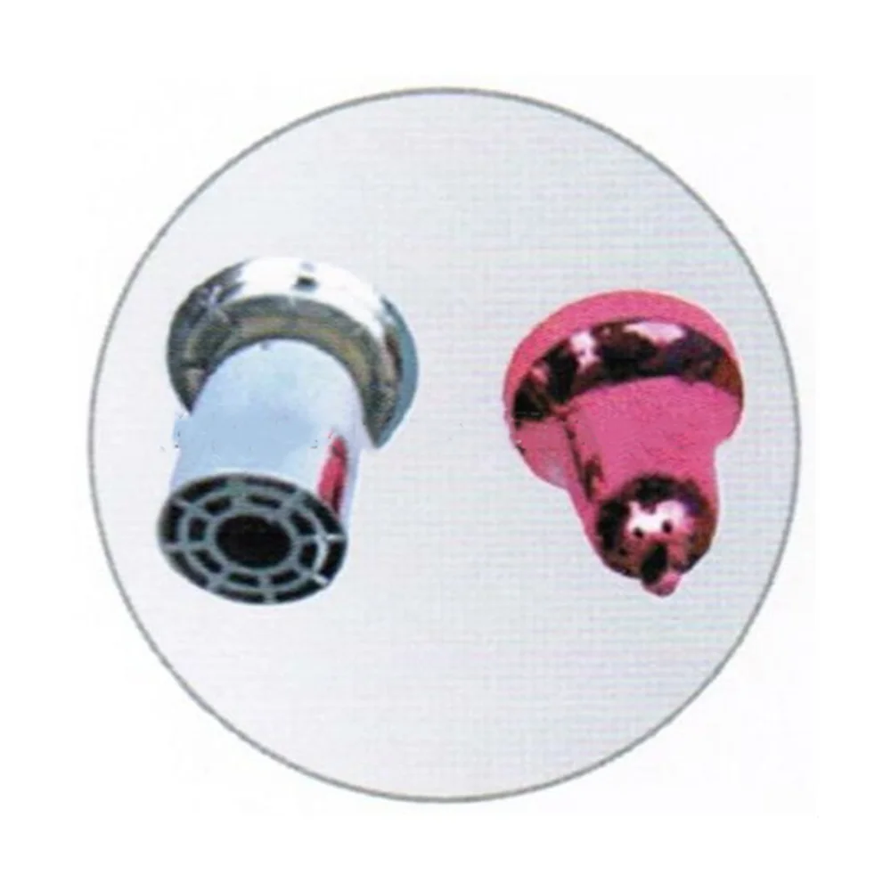 Coating machine type PVD chrome plating machine