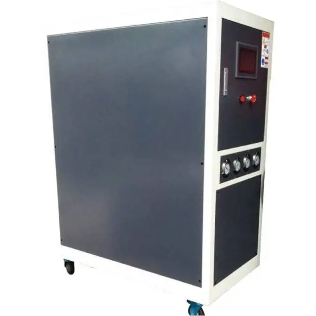 Wholesale Power Plant Coalescing Dehydrating Oil Filter Zhongying Coalescing Filter 1202845 Manufacturers Offer Preferential Pri