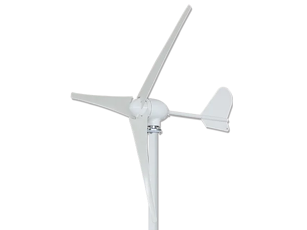 100w 200w 300w 400w 500w 600w 1000w home wind power maglev horizontal wind generator turbine system