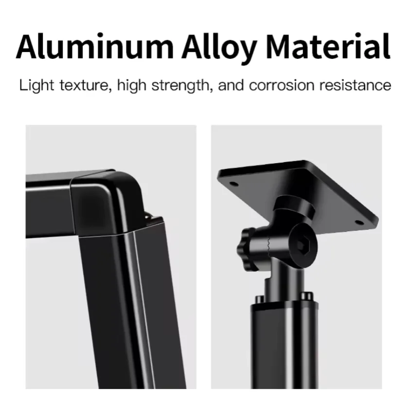 21.5 32 43 49 55 Inch Kfc Fast Food Restaurant Wall Mount Digital Signage Lcd Advertising Display Screen Digital Menu Board