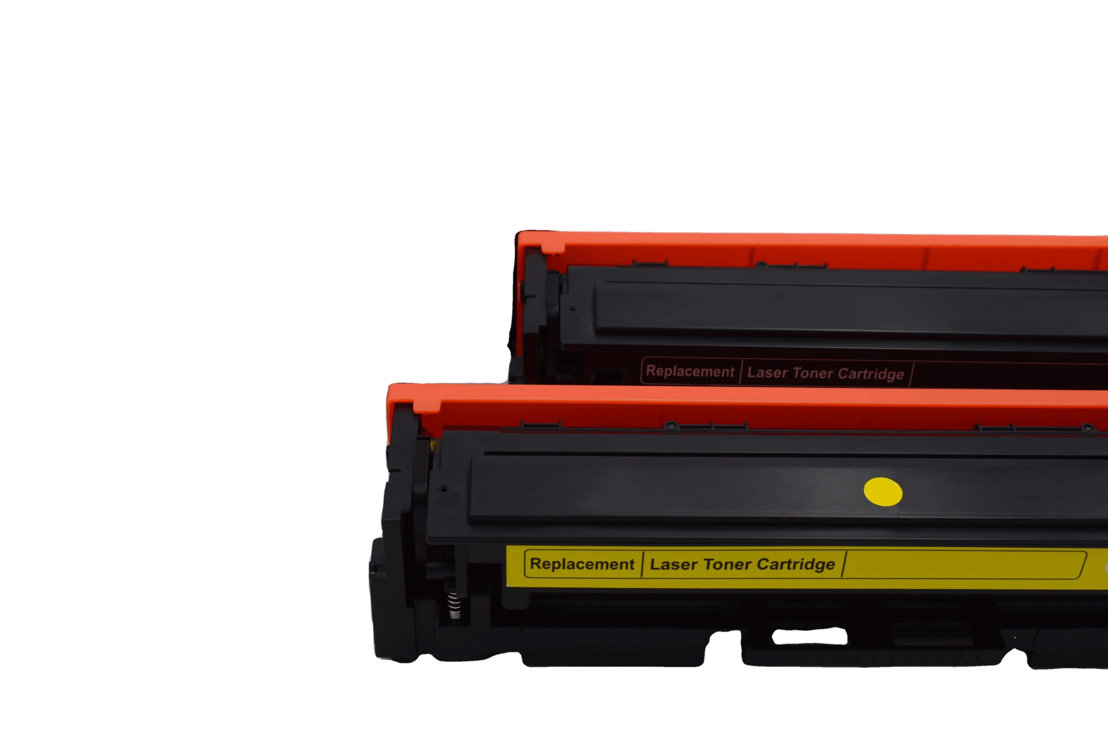 Высококачественный совместимый HP LaserJet Enterprise Q2612A 1010 1012 1015 1018 1022 тонер-картриджи
