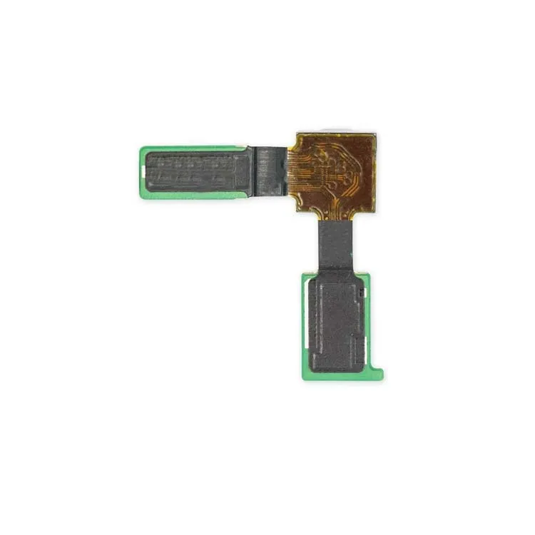 Factory Price Front Camera Flex Cable For Samsung  Galaxy S3 i9200  Front Facing Camera With Fast Delivery