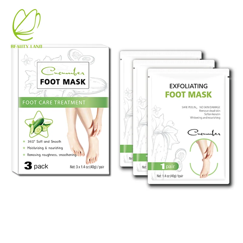 Ebay Hot sales OEM\/ODM Patch Anti-dampness Foot Massage Aid Sleep Care