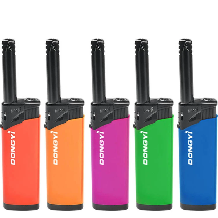 Зажигалка оптовая продажа пластиковая газовая зажигалка сигареты для барбекю электрическая Isqueiro