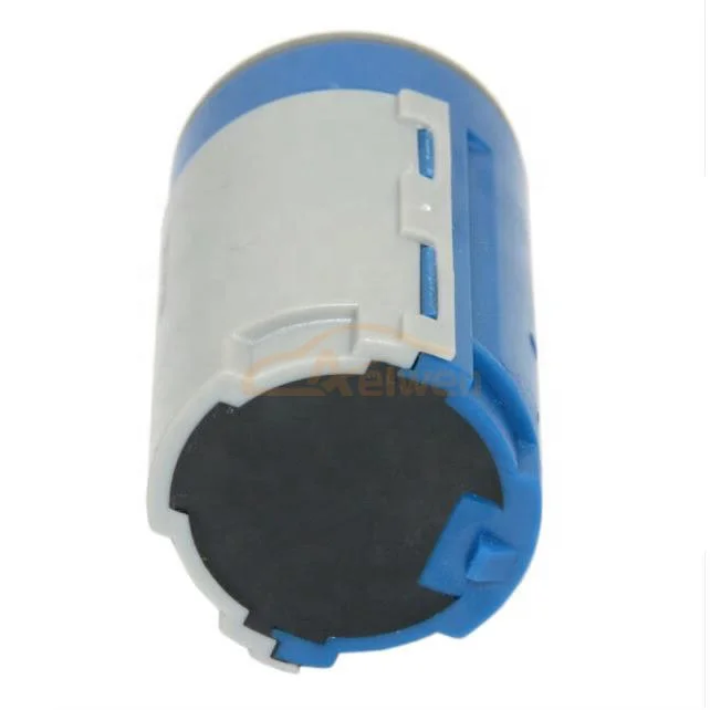 Aelwen Parking Sensor Parking Assist Sensor Fit for Mercedes Benz C230 CLK320 G500 S430 OE 1 542 59 18 001 542 59 18