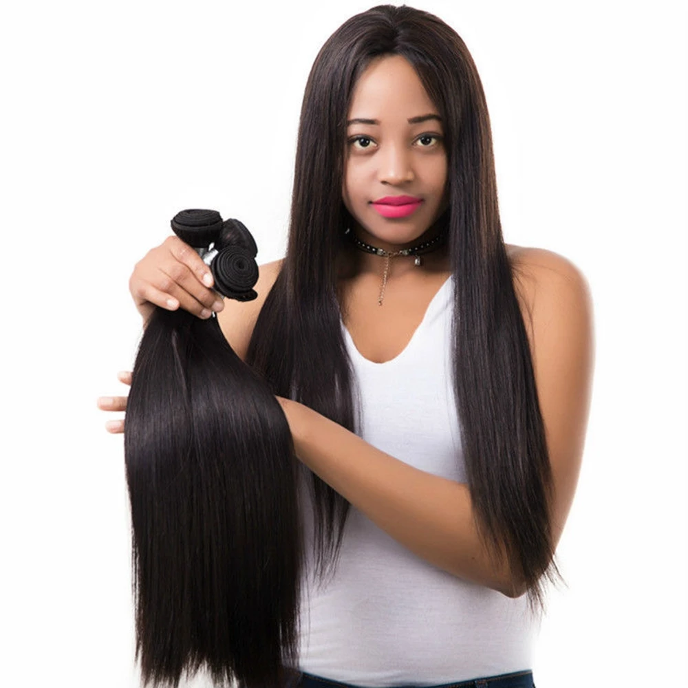 
Kbeth Human Hair Extension Italy Keratin Keratina Tips Straight Tip Hair Russian Flat U I Tip Hair Extension with Closure 