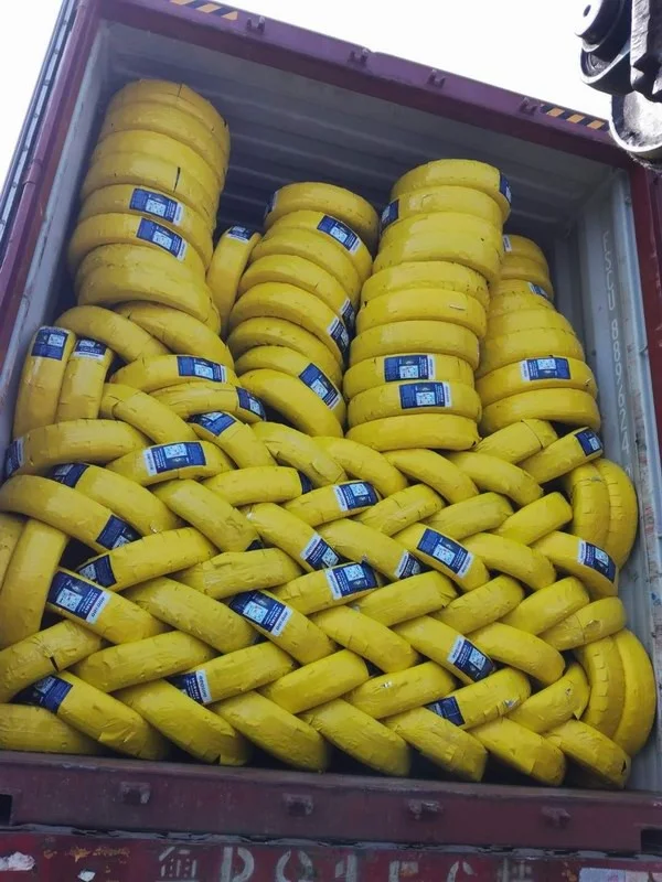 Cheap China car tires 165/7013 175/70 r13 pneus 175 70 r13 llantas 185/70r13 promotion tyre price for cars r13