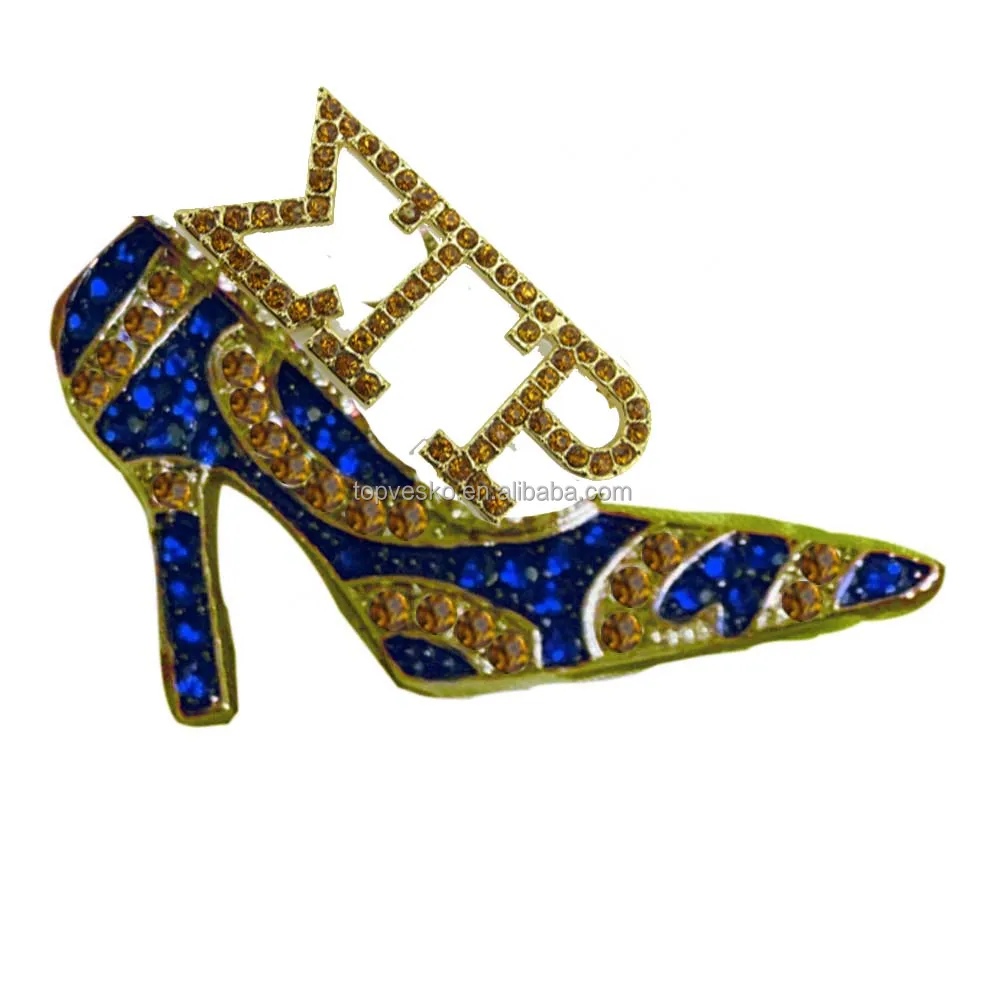 sigma shoe brooch pins.jpg