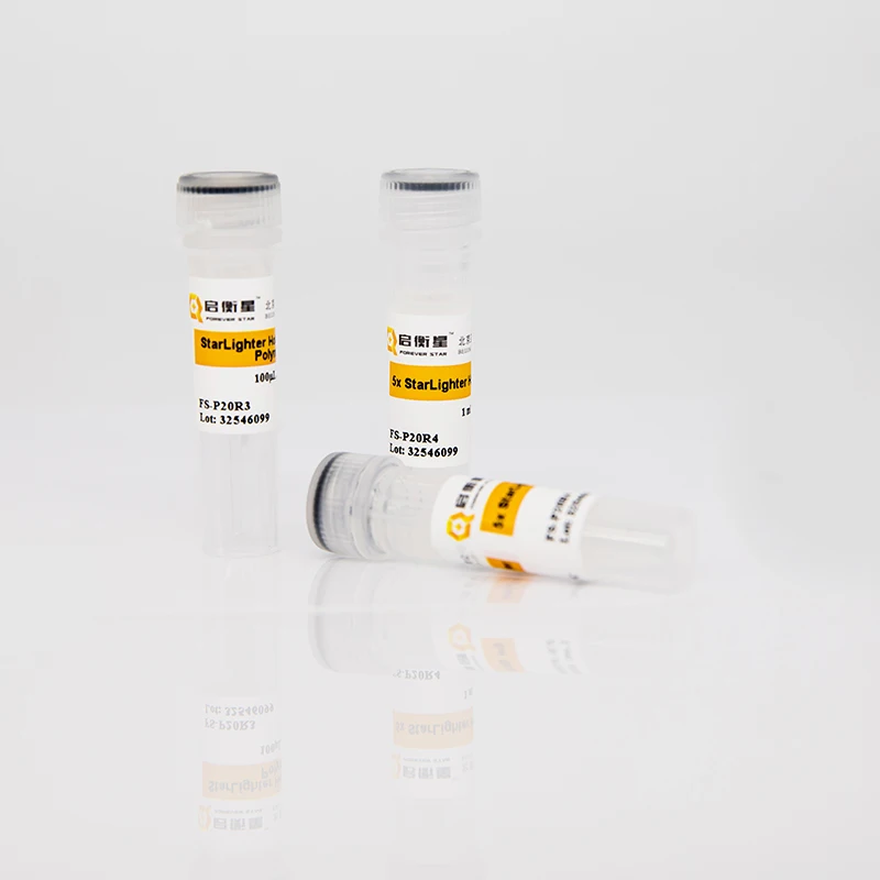 pcr swab testpcr testpcr test kit diagnostic
