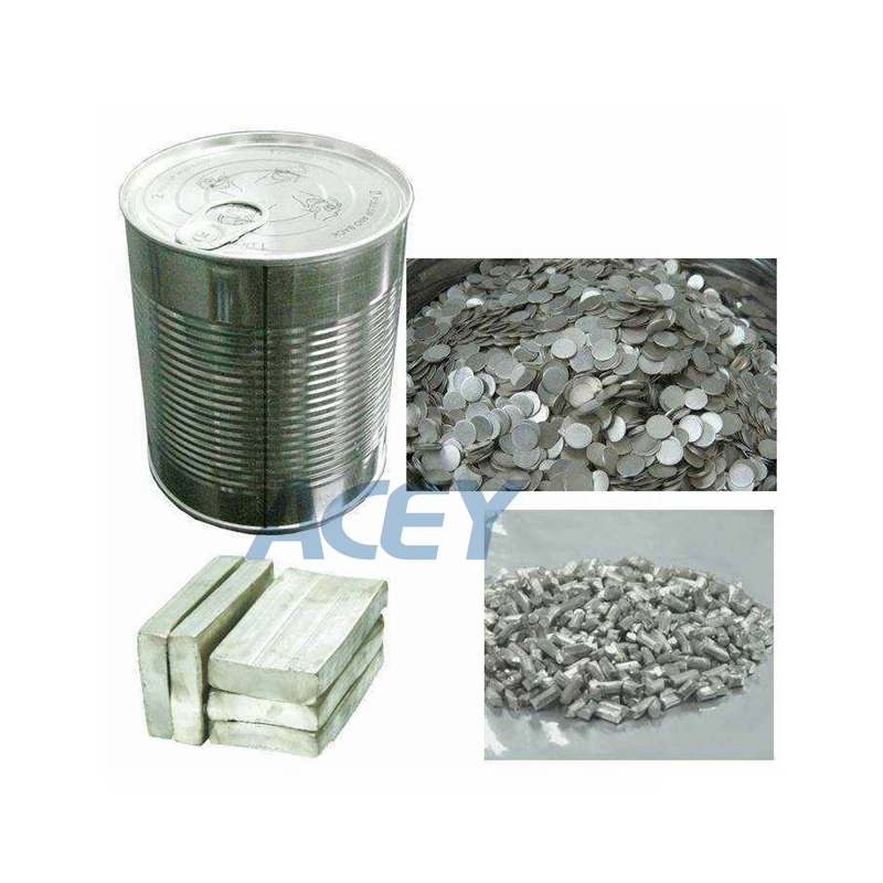 316 Stainless Steel High Quality Gold Cr2032 Lithium Cr 2032 Battery Al Coat Coin Cell Case, Coin Cell Case For Cr2032 2025