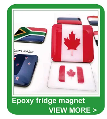 magnet product2023-7-20-07.jpg