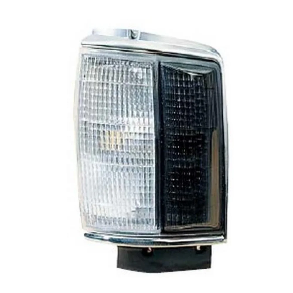 HIACE HOME use forToyota Hilux Corner Lamp Unit LH/RH 1993-1998
