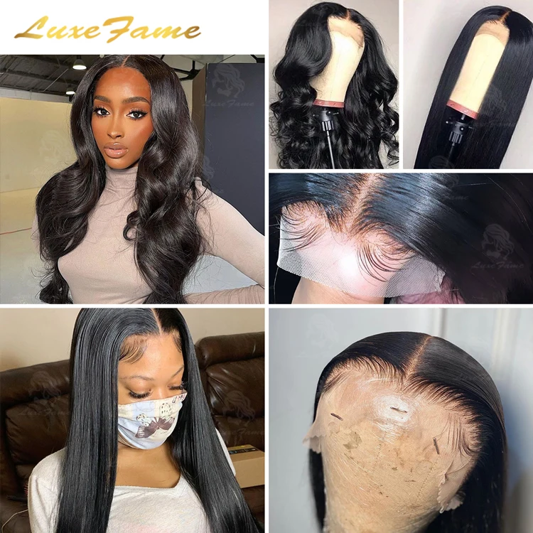 Cheap Factory Price Wholesales Hair Vendor Human Hair Wig,Mink 30 Inch Brazilian Hair Wig,Human Hair Wig Full Hd Wig