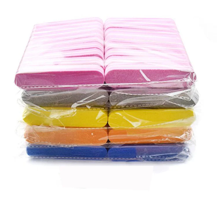 nail buffer (14).jpg