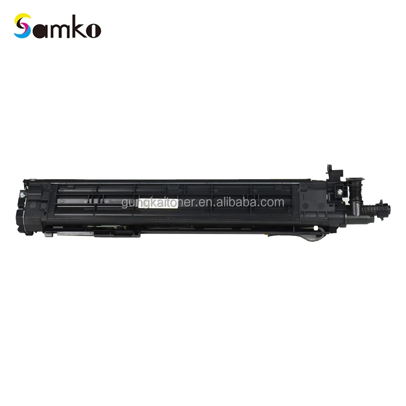Compatible Developer Unit For Konica Minolta use in Bizhub C221 C221S C281 C7122 C7128 C224 C227 C284 C287 C364 C454 C454e C554