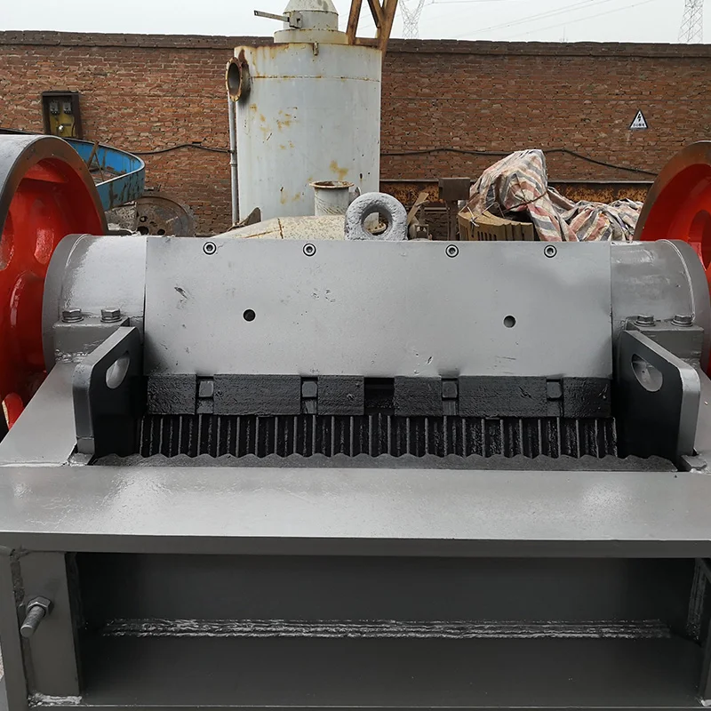 250x1200 Professional crushing machine price stone crusher jaw breaking machine crushing equipment for sale