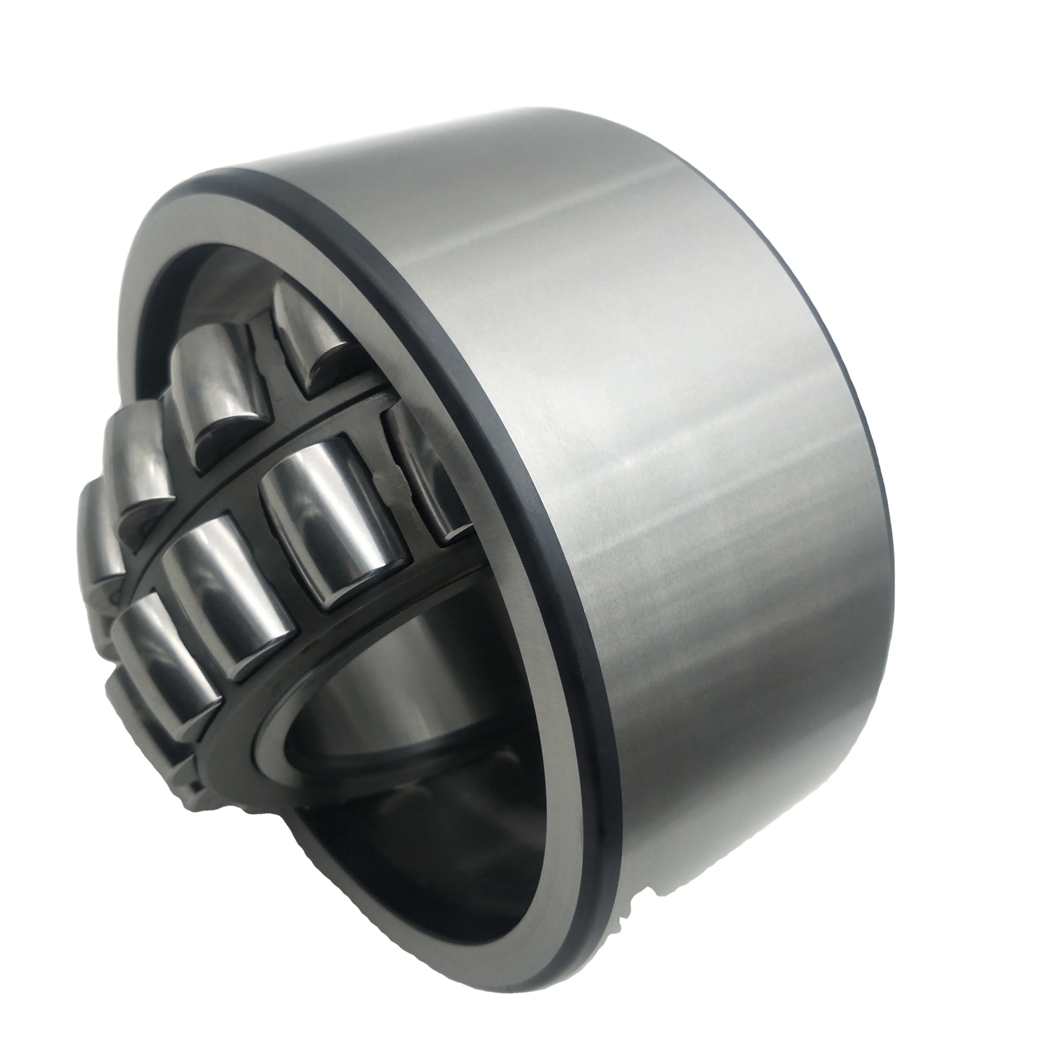 Hgjx F-801806.PRL 801806 подшипник для цемента автобетоносмеситель GCr15 силикомарганца бетономешалка подшипника сделано в