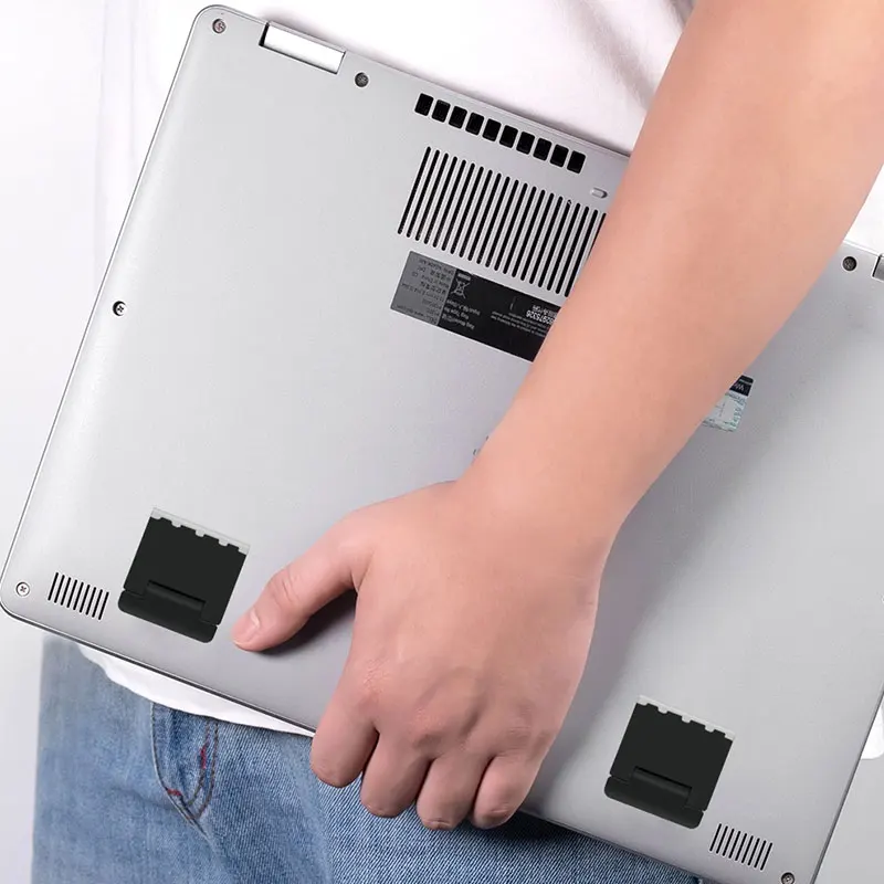 laptop  stand Hot selling and good quality  Laptop cooler stand for notebook
