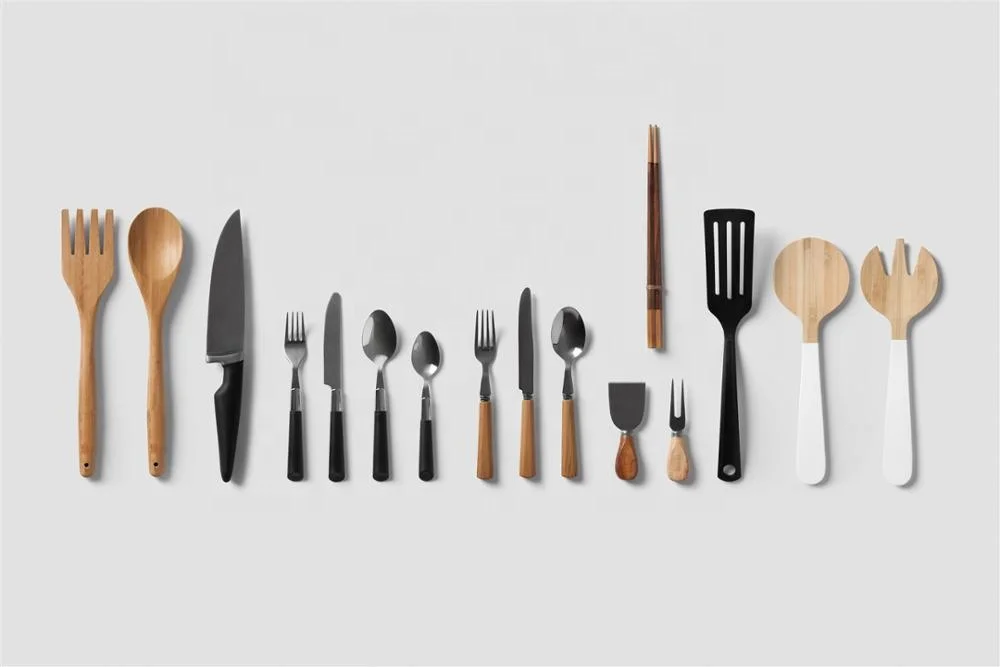 new design visual identity logo