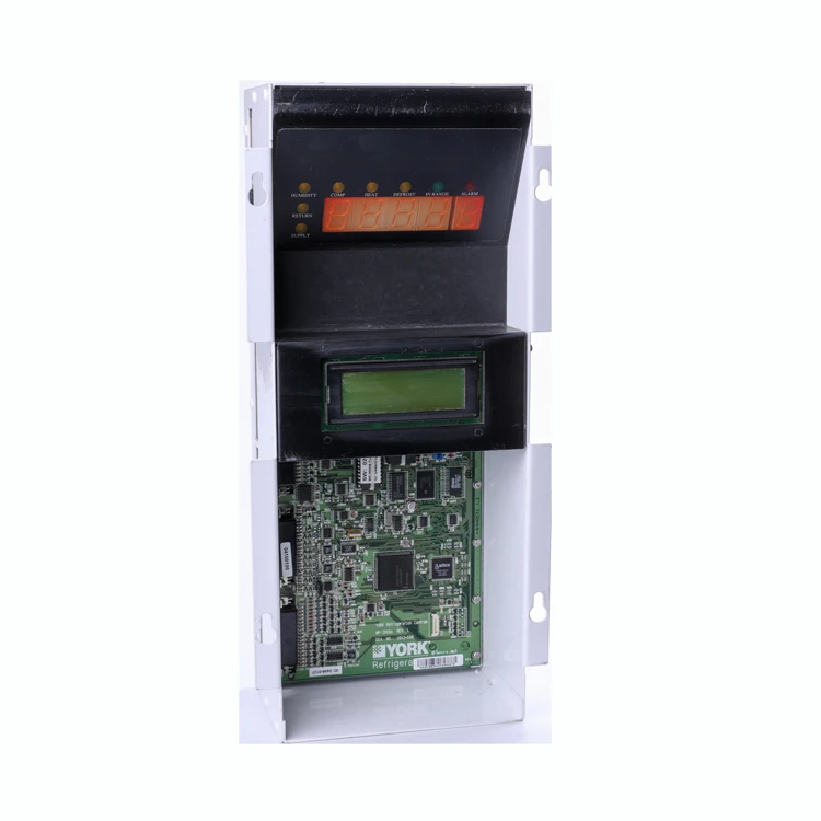  Rebuild Reefer Container Spare Parts Replacement Unit TK 845-2214