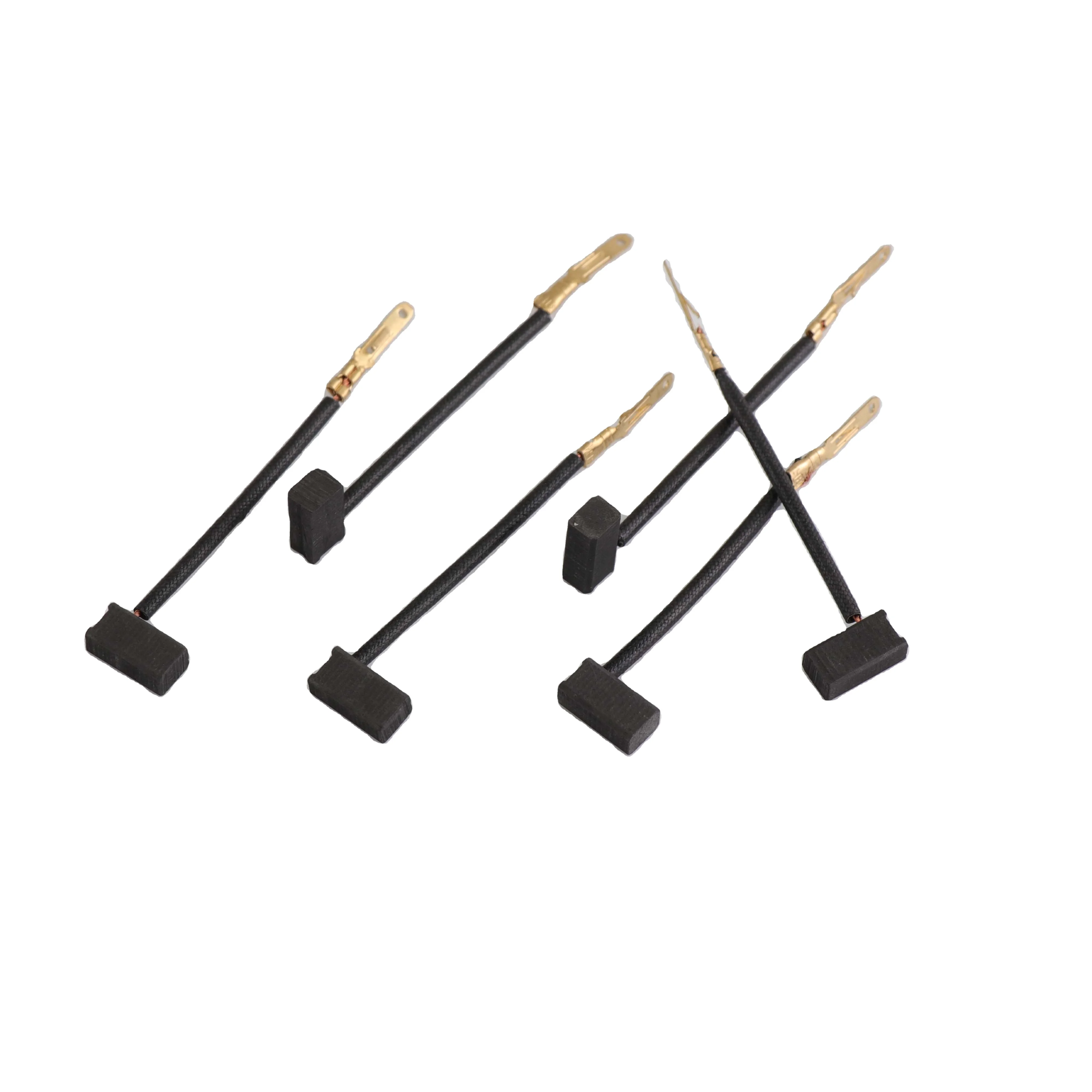 cheap best carbon brush h100