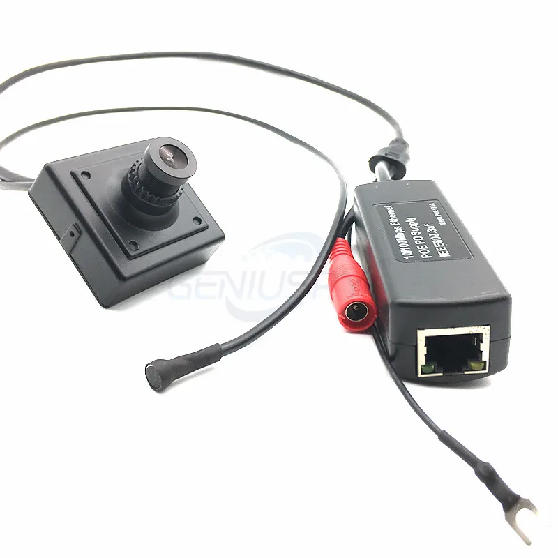 mini poe ip cam4