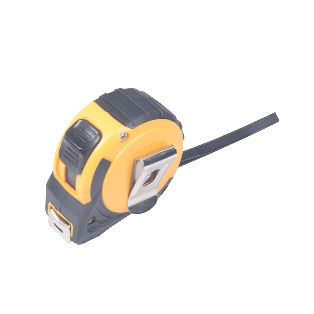 Выдвижное лезвие DR-1101004 2 м 3 5 7 8 10 измерительные инструменты для столярных работ измерительная лента резины от производителя
