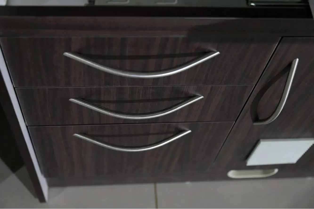 Free design trolley mobile dental cabinet cheap dental cabinets dental cabinet basec