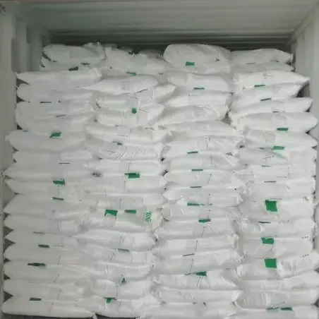 MMC melamine-formaldehyde (mf) quanzhou export 10 t melamine moulding compound glazing powder 25kg