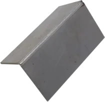 SENFENG Portable Handheld 1500W/1.5kW Laser Welding Machine With Continuous Fiber Laser for Sale