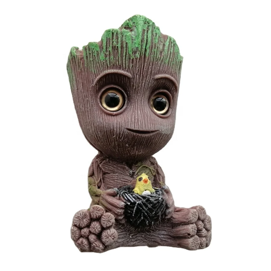 Tropical Fish Tank Decorations bird hugger aquarium stuff Decorations