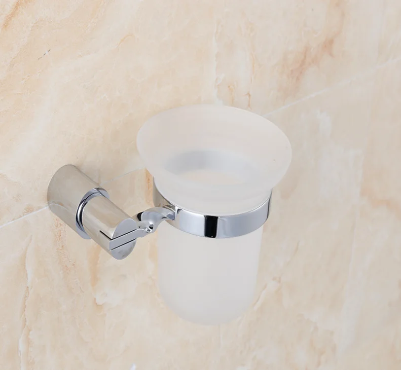 Toilet brush with  holder toilet plunger and brush set toilet bowl cleaner brush