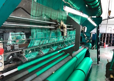 Shading Cloth Mesh Agricultural Shade Nets 70% Hdpe Greenhouse Dark Green Agriculture Shades Netting for Green House