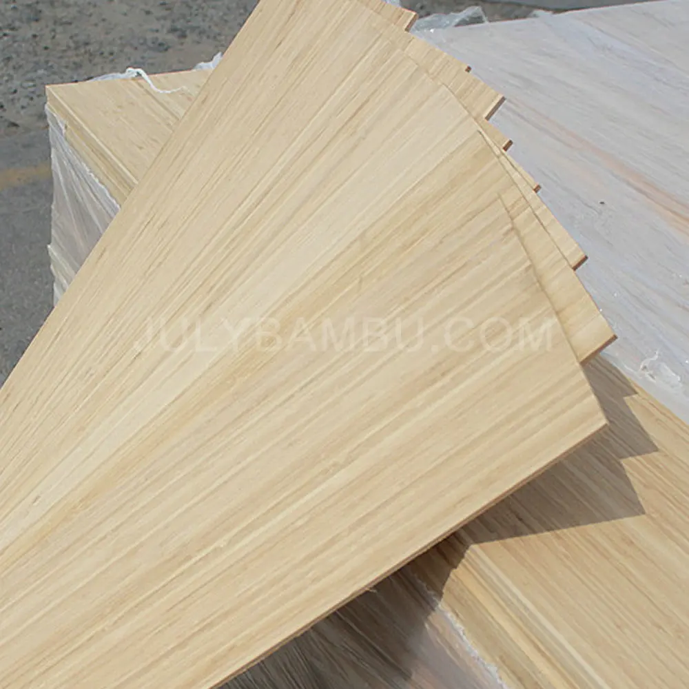 1/16 bamboo veneer for longboard for skateboards 1.5mm