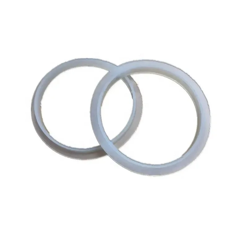 JUNMU MEDICAL Autoclave Door Gasket Spare Parts Autoclave Silicone Gasket For Sale