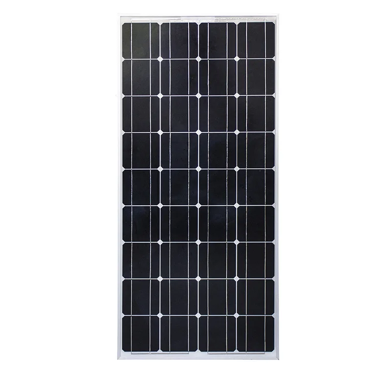 Солнечная панель для зарядки телефона, квадратная солнечная панель sunpower, солнечная панель 500 Вт
