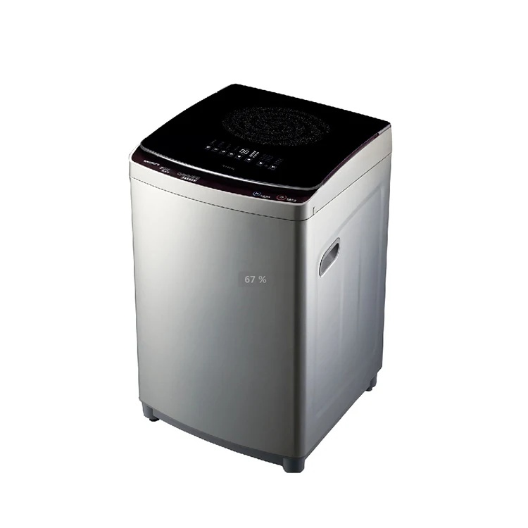 Wholesale Seim-automatic Washing Machine Double Tube Washing Machine Laundry Washer Dryer with Manual