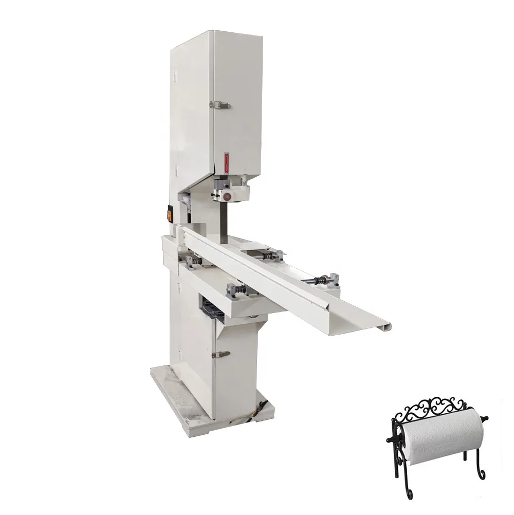 
Automatic small scale toilet tissue paper making machine production line price 