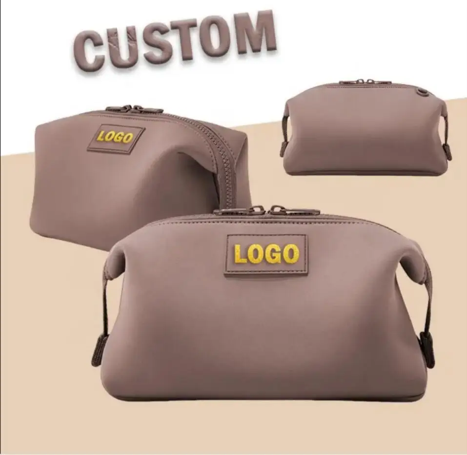 Косметичка для косметики