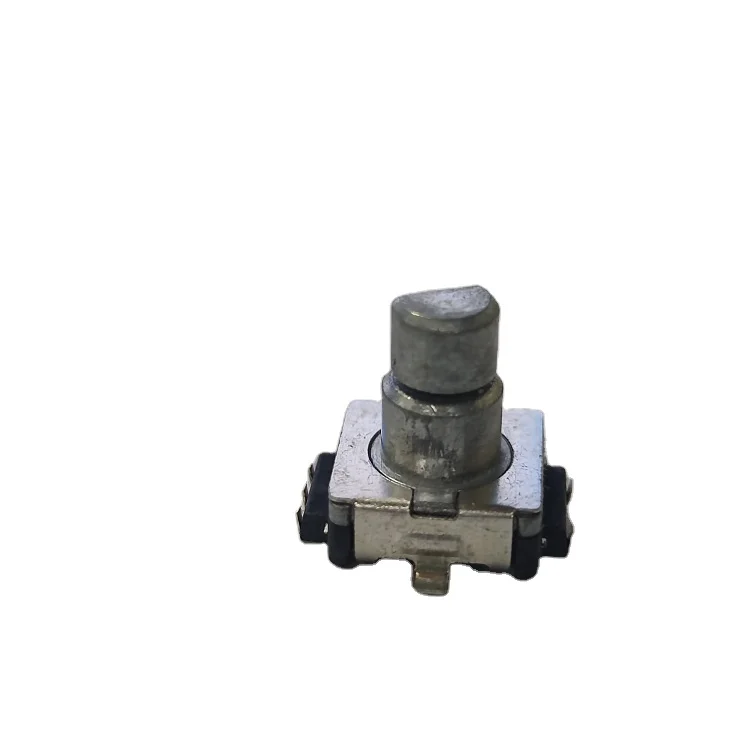 Кодировщики EC1106S поворотные Альпы тип патча 20 кликов