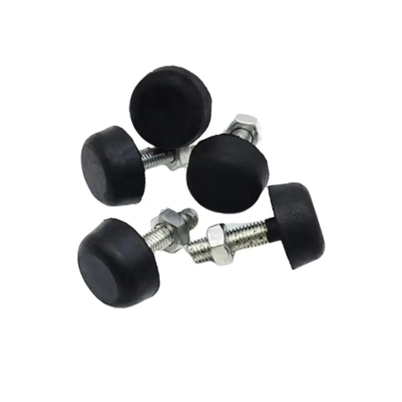 Excavator accessories Sany Oil drain pipe drain valve SY55 60 75 135 215 235C-8-9-10