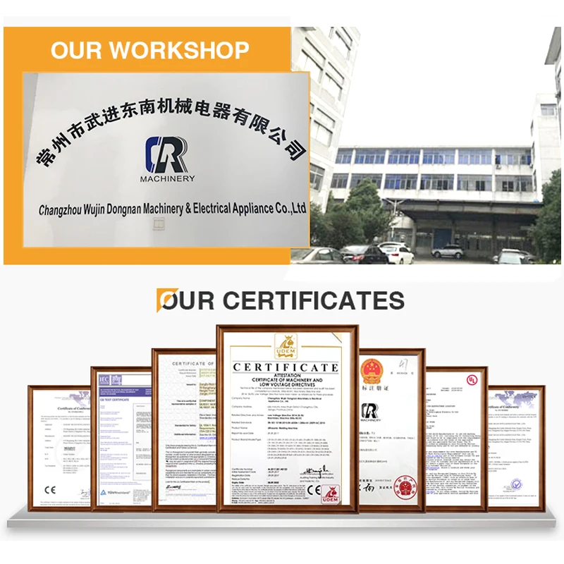 High Quality 3D Metal Printer For Sale Printer / 3D Printer / 3D Nail Printer For Sale