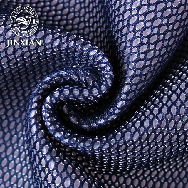 sam mesh air mesh fabric 3D for sport shoes chairs mattress bags