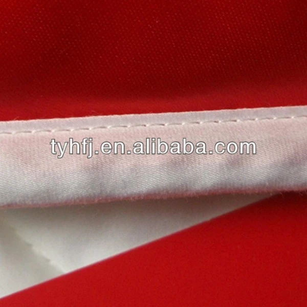 QBBBJ-2000 Edge trimming overlock sewing machine Mattress Over Lock Machine Sewing Machine