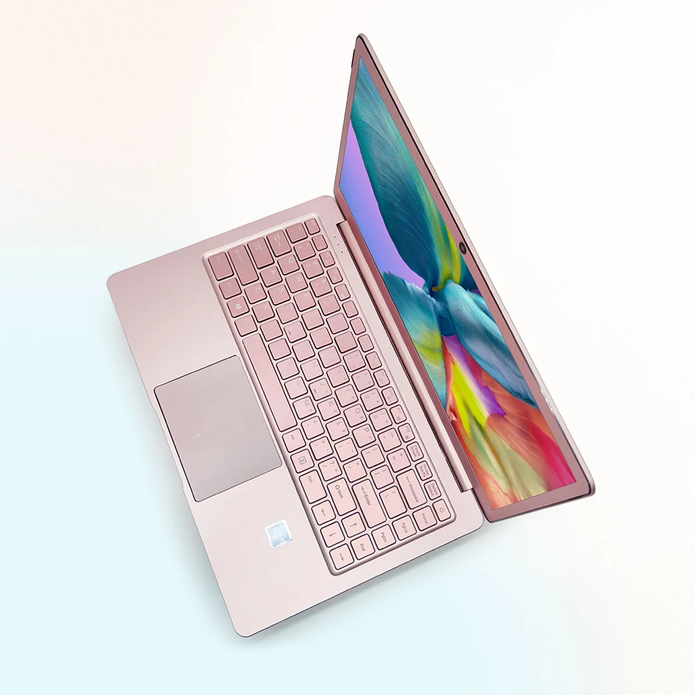 Wholesale 14' Ultra Slim 8GB Ram Laptop Computers for Sale