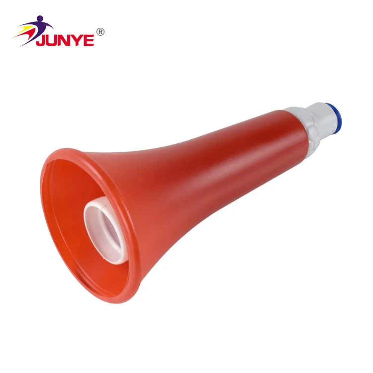 
Mini Plastic Vuvuzela Price 