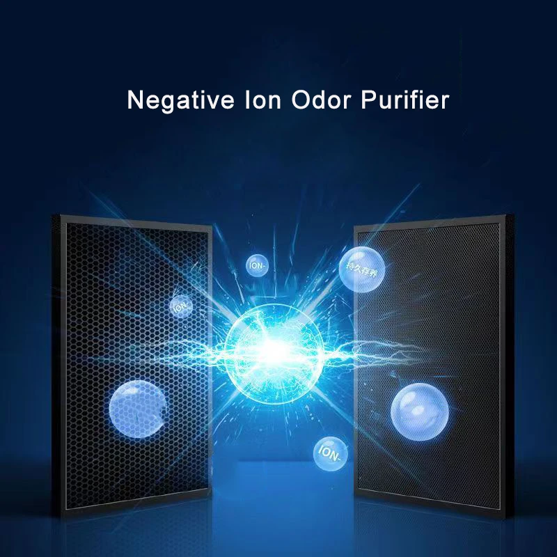 Wholesale Customize Cigar Humidor Glass Top Cigar Box Cedar Wood Cigar Humidor Cabinet Electric Humidor FD93865298