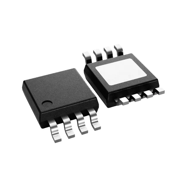 XC7Z045-2FFG900I In Stock New and Original Integrated Circuit XILINX 22+